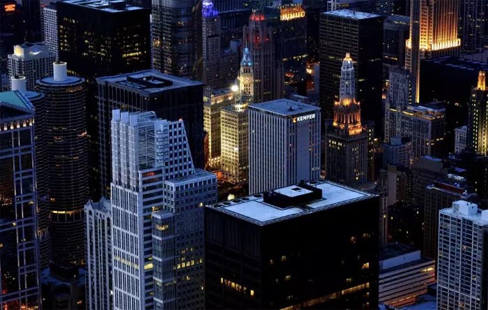 由于市場需求量巨大，國內過氧化甲乙酮的工廠林立，但卻是良莠參差不齊