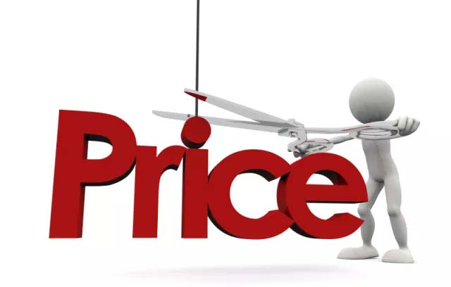 還在&ldquo;佛系&rdquo;手工噴涂？&ldquo;仙系&rdquo;手把手示教機器人已經駕臨-9