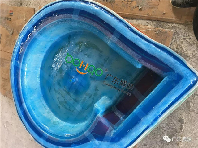 VPI硅膠真空成型｜實際應(yīng)用案例&mdash;&mdash;風(fēng)機外殼