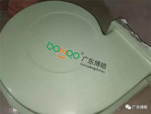 VPI硅膠真空成型｜實際應(yīng)用案例&mdash;&mdash;風(fēng)機外殼   －2