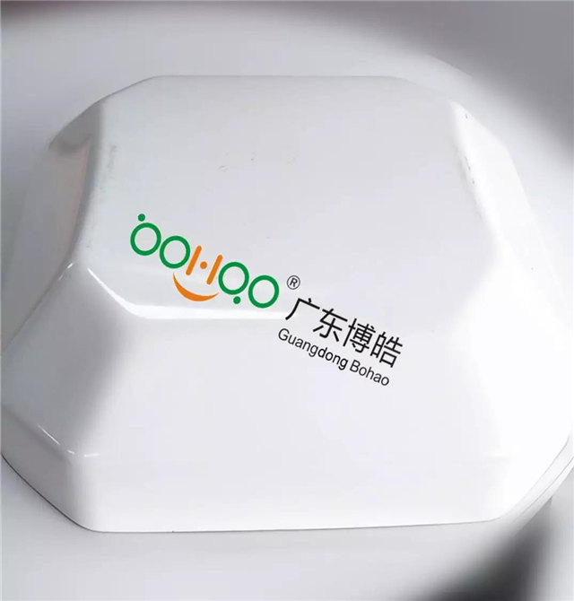 VPI硅膠真空成型｜實際應(yīng)用案例&mdash;&mdash;無人機外殼  -2