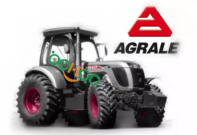 VPI硅膠真空成型｜實際應(yīng)用案例&mdash;&mdash;拖拉機配件