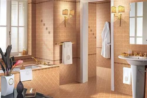 復材人應該知道，助力火神山的&ldquo;整體衛浴&rdquo;是什么神器？