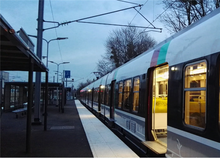 廣東博皓復合材料有限公司成立于2004年，有著近二十年復合材料行業服務經驗。