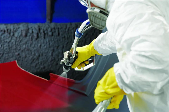 廣東博皓集全球應用及經驗，為您提供安心之選！