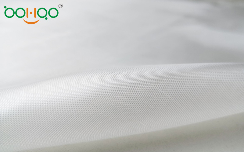 【玻璃鋼增強(qiáng)材料】無堿玻璃纖維布 玻纖薄布細(xì)布 船艇/飛機(jī)/沖浪板運動器械用玻璃纖維基布 玻纖預(yù)浸布用增強(qiáng)材料