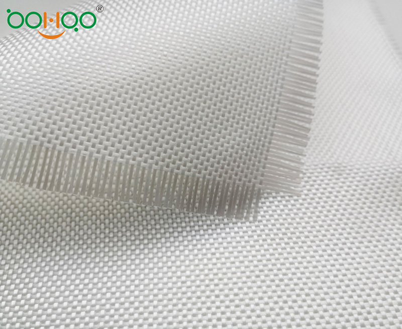 【玻璃鋼增強(qiáng)材料】無堿玻璃纖維布 玻纖薄布細(xì)布 船艇/飛機(jī)/沖浪板運動器械用玻璃纖維基布 玻纖預(yù)浸布用增強(qiáng)材料-2