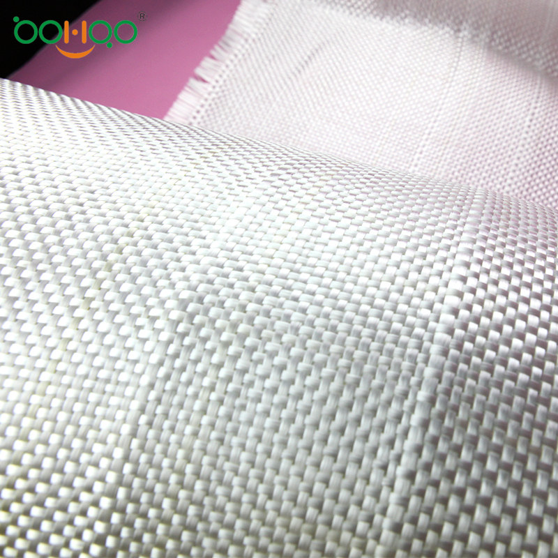 玻璃纖維布廠家供應(yīng)中堿玻纖布方格布 平紋玻纖布織物 中堿02/04玻纖布白金布 防腐手糊玻纖布CWR310、CWR600、CW100