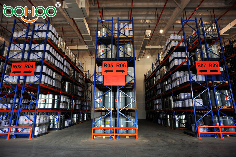 AOC力聯思樹脂、膠衣