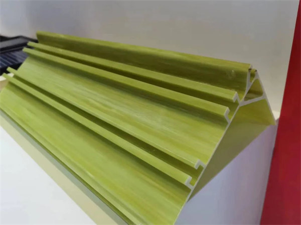 光伏用玻纖制品研發(fā)及推廣如火如荼，是機(jī)會還是陷阱？