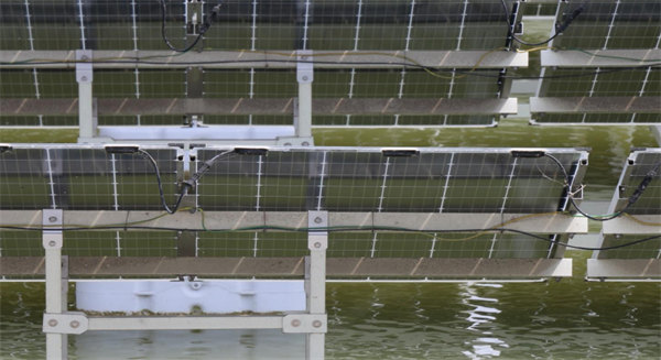 光伏用玻纖制品研發(fā)及推廣如火如荼，是機(jī)會還是陷阱？            -2