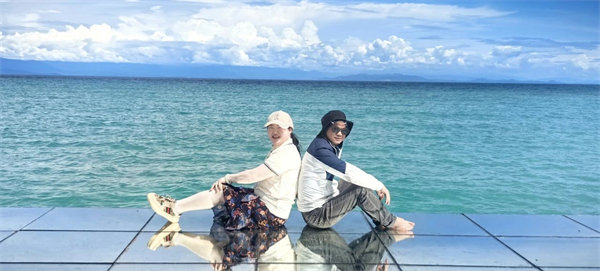 廿載風云一路行，馬來風情共見證&mdash;&mdash;2024廣東博皓馬來西亞之旅   -22