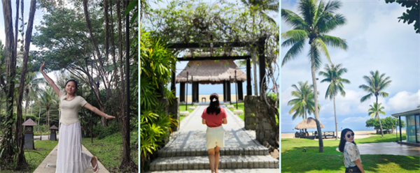 廿載風云一路行，馬來風情共見證&mdash;&mdash;2024廣東博皓馬來西亞之旅   -26