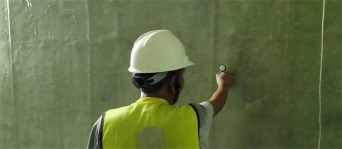 從實驗室到生產線：AOC力聯思定制樹脂如何&ldquo;鎖住&rdquo;超純水腐蝕？