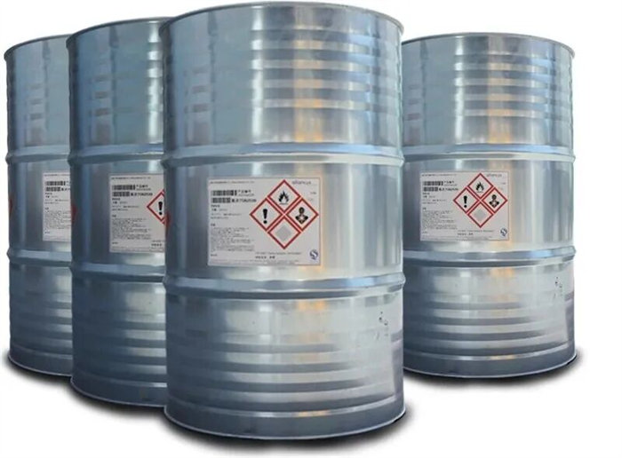 從“價格戰”到“信任戰”:不飽和聚酯樹脂廠的破局之路 -1