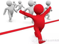 【博皓感悟】學會這些世界頂級思維，終身受用