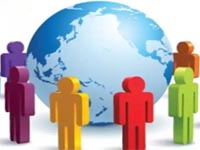 【博皓感悟】為什么梵高是窮死的，而畢加索是富死的？