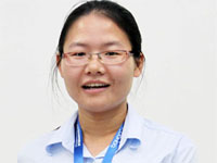 只有想不到,沒有做不到! 只有想不到,沒有做不到!