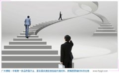 成功的階梯:團隊-文化-心態(tài)-投資 成功的階梯:團隊-文化-心態(tài)-投資