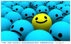 第三季度培訓(xùn)會的收獲感想 第三季度培訓(xùn)會的收獲感想