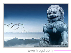 博皓核心價值觀：誠信務實、高效創新、激情奮斗、嚴愛利他