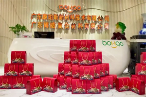 “粽”有千般好丨唯你們最“粽”要! “粽”有千般好丨唯你們最“粽”要!