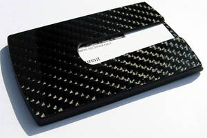 環(huán)氧樹脂供應(yīng)商代理上?；莅啬透邷赝ㄓ孟盗协h(huán)氧樹脂 船舶汽車真空灌注成型工藝環(huán)氧樹脂