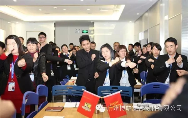 拍打心包經，跟壓力說&ldquo;拜拜&rdquo;