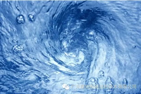 【博皓感悟】向&ldquo;水&rdquo;學習-5