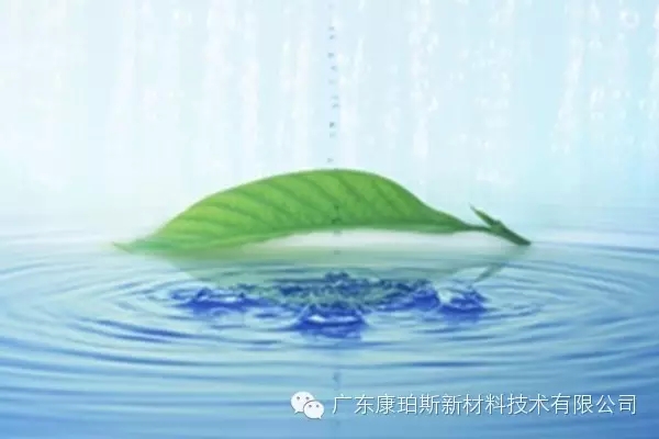 【博皓感悟】向&ldquo;水&rdquo;學習-3