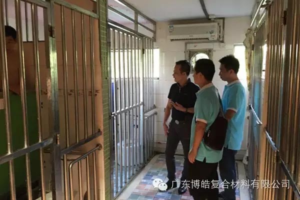 【博皓風(fēng)采】小寒天,大雪紛飛;踐愛行,陽(yáng)光普照-10