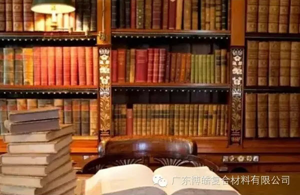 【博皓感悟】成功，要&ldquo;借力&rdquo;，不要&ldquo;盡力&rdquo;-3