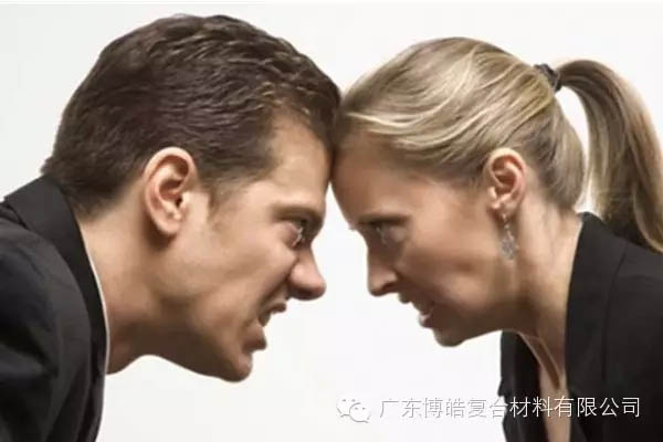 【博皓課堂】做銷售，需要和這樣的人在一起-6