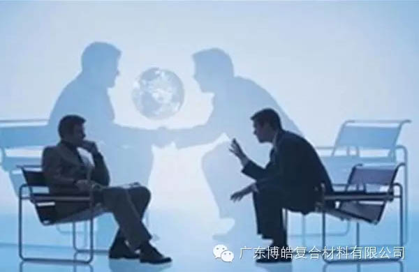 【博皓感悟】團隊中的八類乞丐：你不改變，誰也救不了你！-2