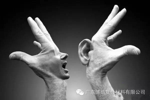 【博皓感悟】這樣的思維，害人不淺！-1