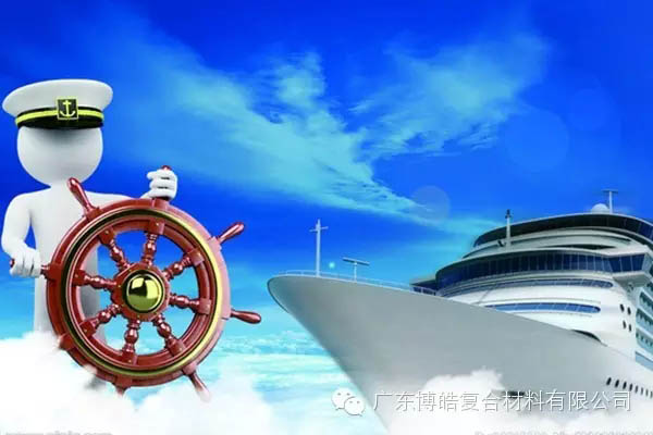 【博皓課堂】團隊拖延癥，腫么辦？-6