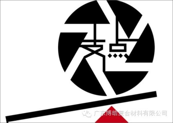 【博皓課堂】關(guān)于銷售的這些細(xì)節(jié)，您知道嗎？-1