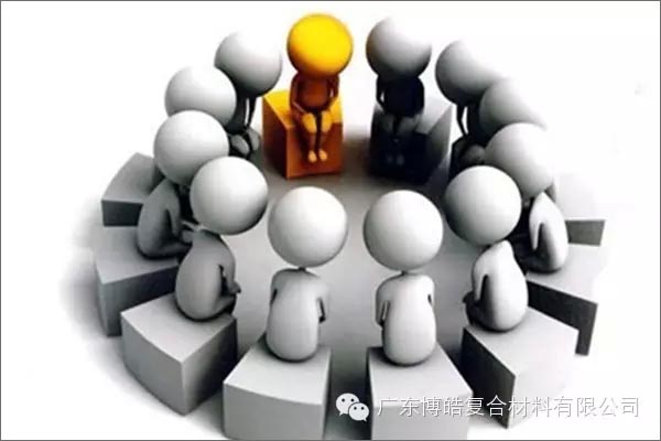 【博皓課堂】關(guān)于銷售的這些細(xì)節(jié)，您知道嗎？-7